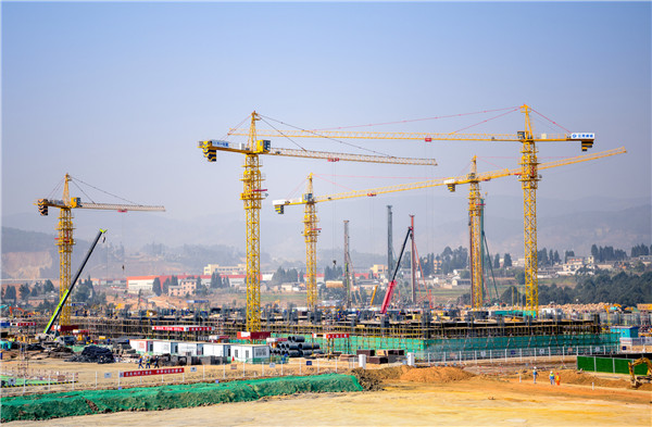 4d5488721cdca4083c80728b36c56f37