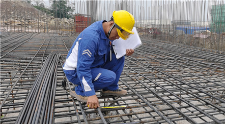 972c8a2cd905b5c1c84bd2063e4bc0e1