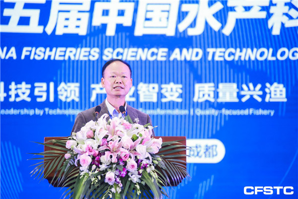 a25807cc28dc18fac623b5f1f8644802