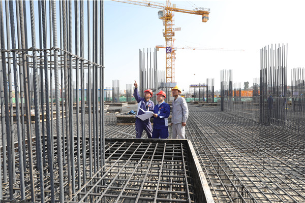 a3a0b752f44400776c6e43e6ab3ffbf5