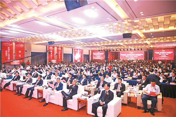 13e1d31802f354eefa4b799aafd80b2a