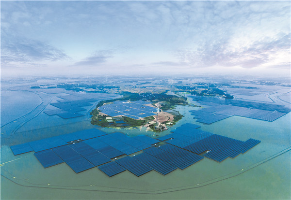 299ada058d5056e4d7f49ac41163bf93