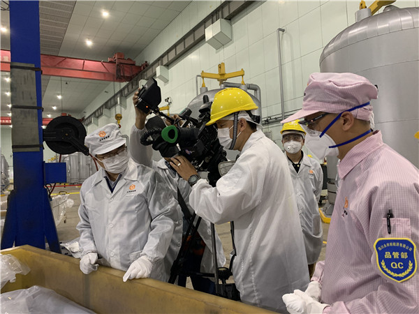 38fe8276ab87111cd17eaf20897c6d1f