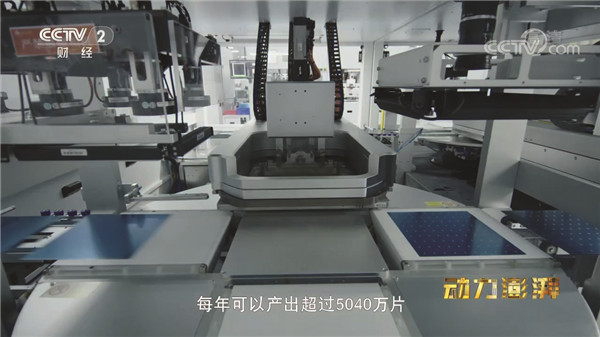 68885bc364e6c9b08b8c4e9a5ed834b6