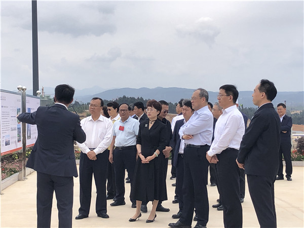 c72c664f4ea7828f1cf86ad79d1e2173