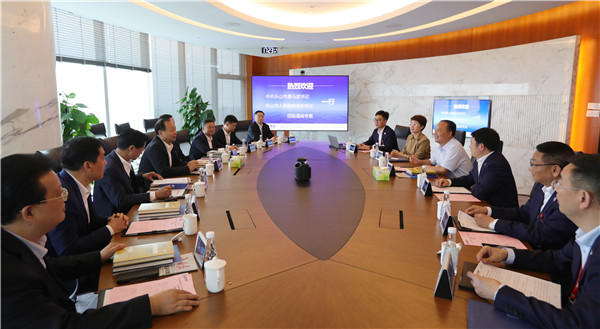 d1ef6eef44b1f6d2fa813ecf908eff6f