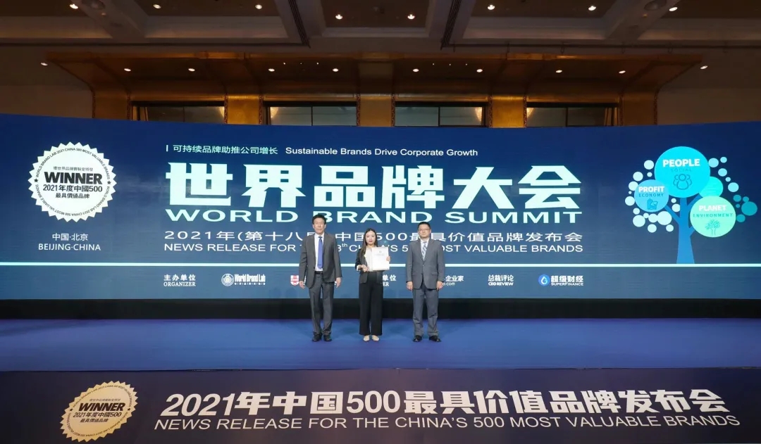 9c71a2171f2fd3be3f166f94af06a8a9