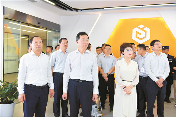 48925665bcbd38bce19b15a032861186