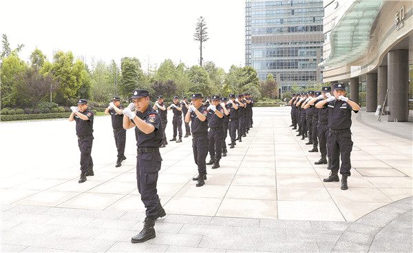 58cedbe3d66b31be35757c6cde31a801