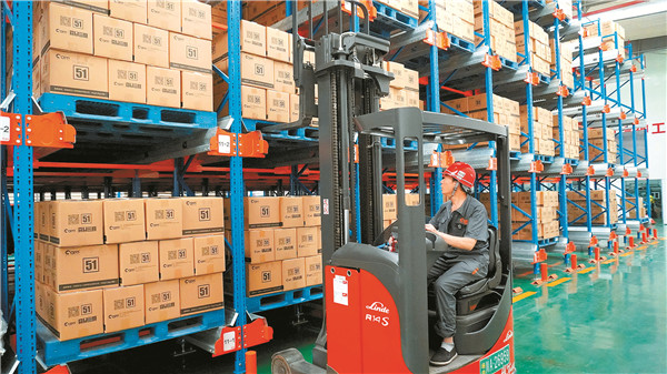 6038473ff73a93fba40f68e3771c9391