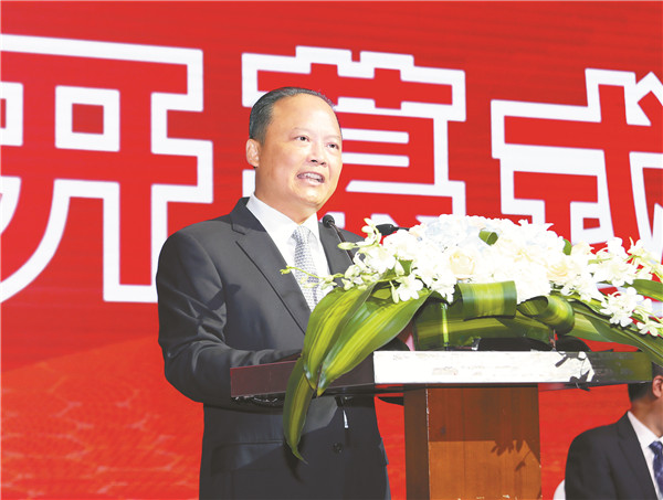 8a151f39cc3b8ce68ad4302d65e10c2a