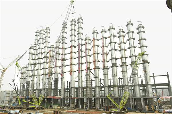 8d8c7160822f969cf9ca962f96e5ae14