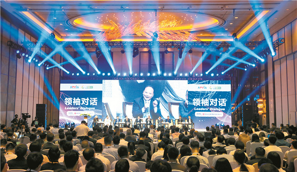 c81471ab1dab3af0f05371bee525d75a