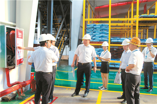 d985f571d52a5d41c472f85c2e973aa4