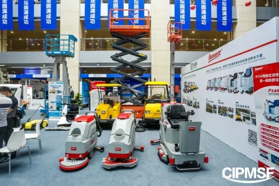 ec5b1fda1cfbade103520123c5db38fa