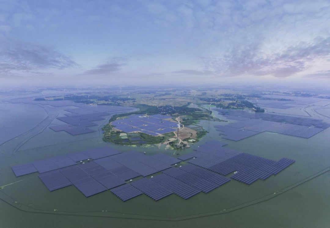 亚洲必赢国际·437ccm(中国区)官方网站