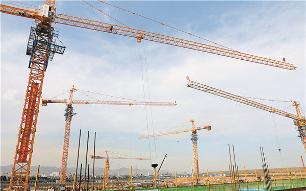 2db2990185eac3ac1f5b4e73068a032d