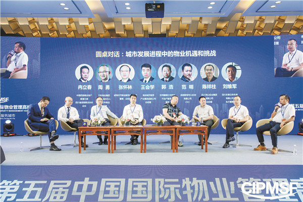 8c05f06e13325f7297c6fc4be9e721f7