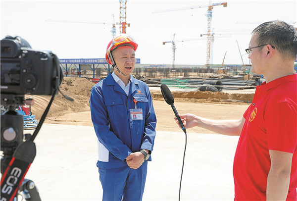 9b75c5351c8f8c4f6e8533f18cb1602b