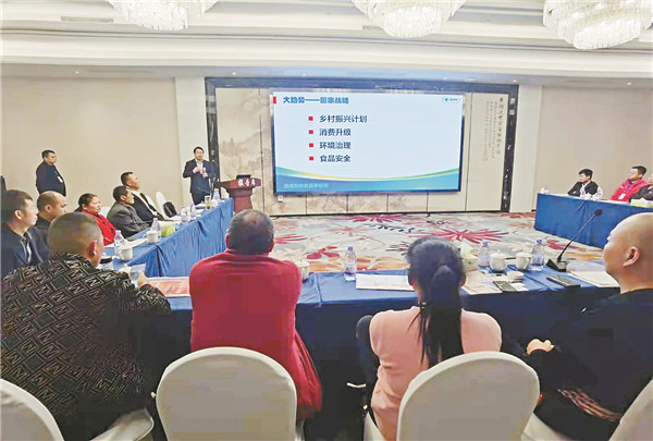 a78e65e7639941df1a0fb2bd8a36a299