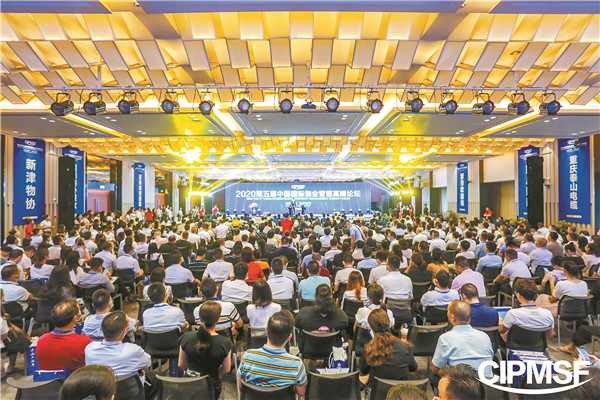 c569af654ae839645e4c48a464fa4081