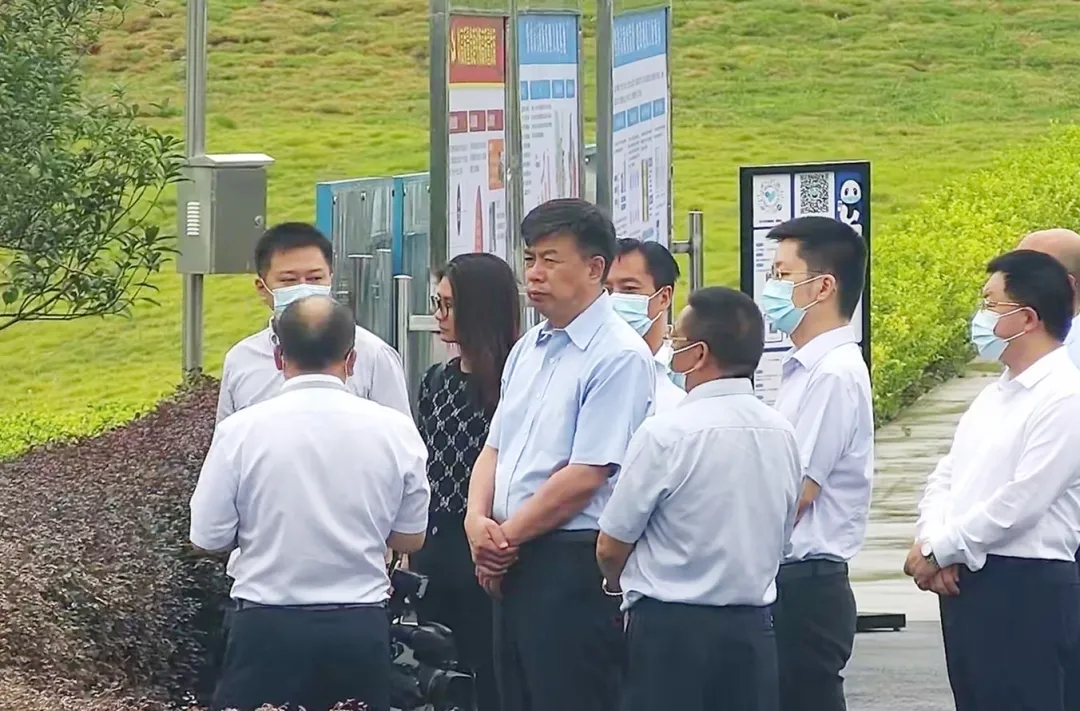 亚洲必赢国际·437ccm(中国区)官方网站