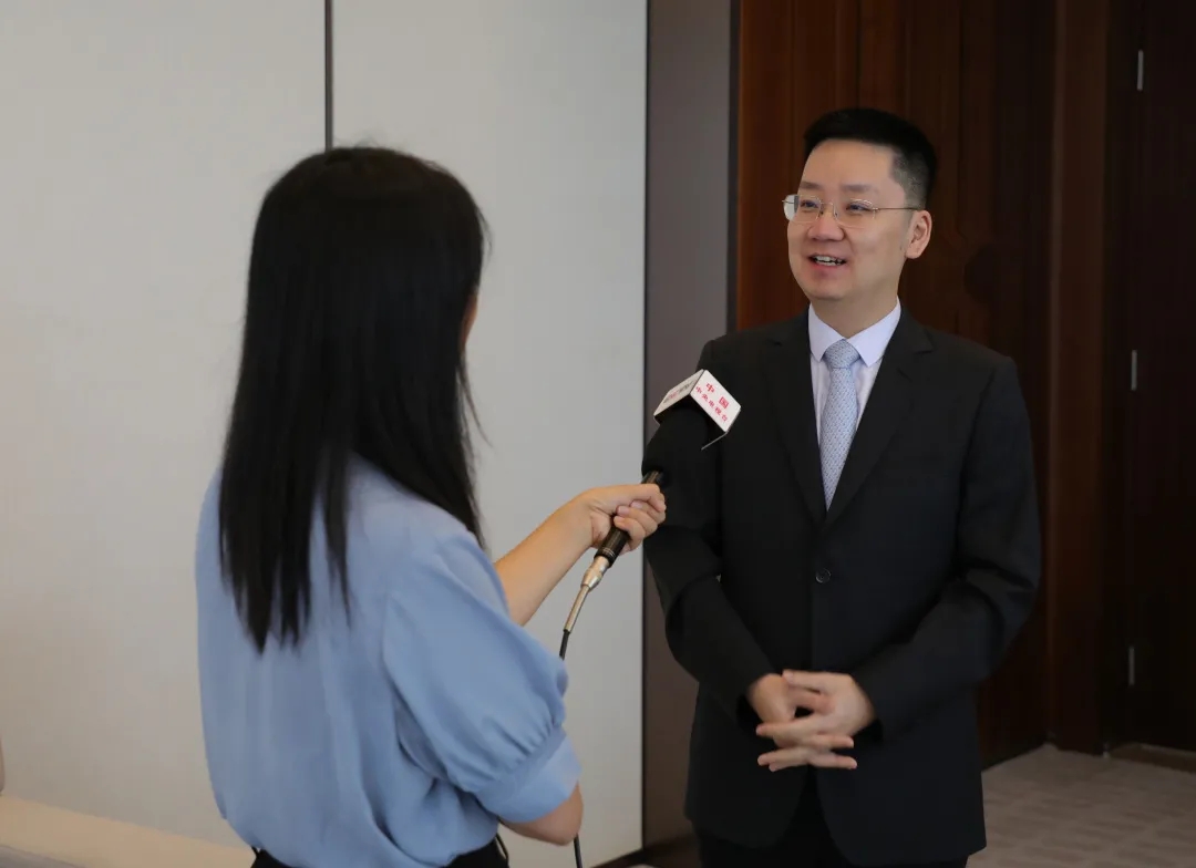 亚洲必赢国际·437ccm(中国区)官方网站