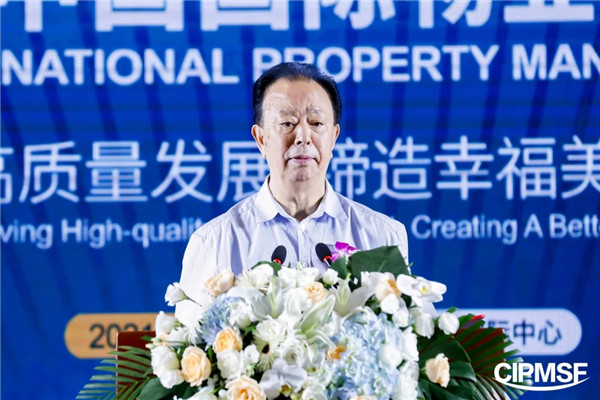 0454ddcb185eb2835d4ac3070012f828