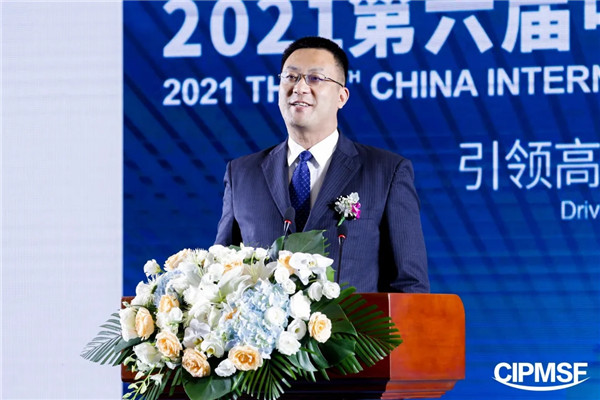 1c1e1be08d075de55dceb19e5dbfb5bb