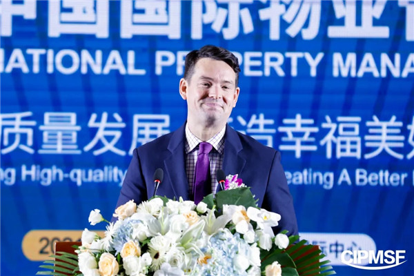 32bcd5a0a1f1d566458658558c8115a6