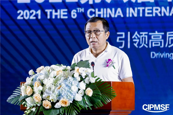 ae260fb8bb94463a9e2a21538424f0b7