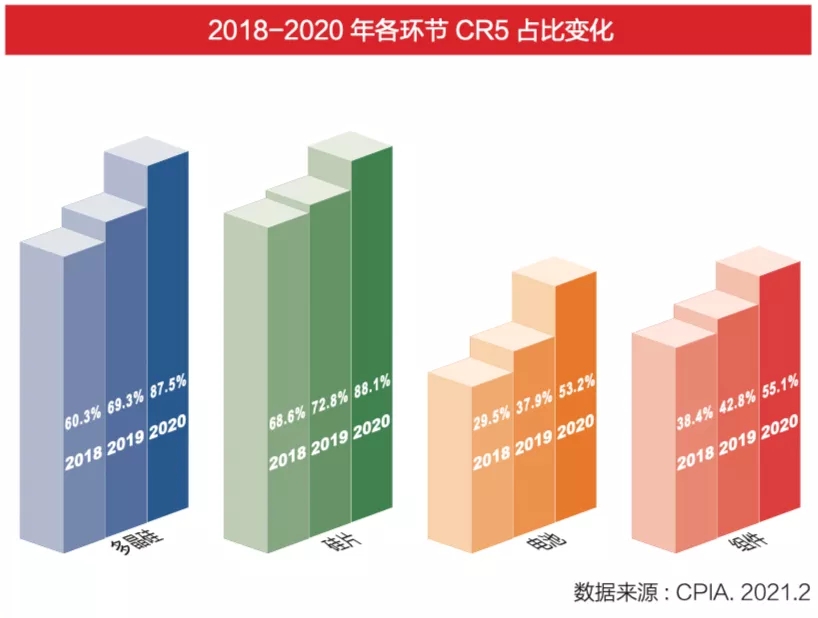亚洲必赢国际·437ccm(中国区)官方网站