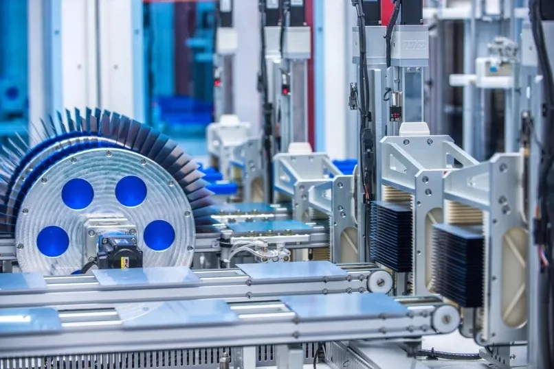 07efac0734be2aff8c97b0f6a7990c8f