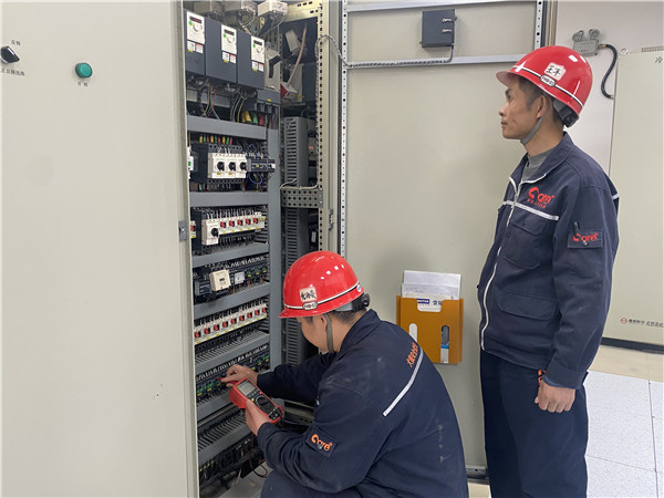 9aa034d0b97fc7174d23de545d21ba11