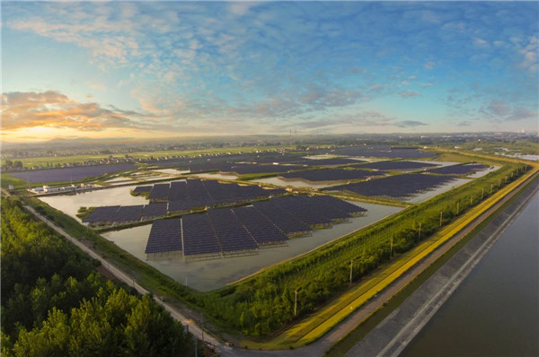 a813503ba24afdbb4dde1cb95bf9f728