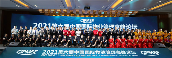 ebf4b0ee2153c6e70109f6b13376491a