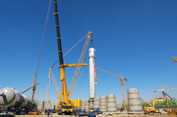 8ccddceb60e83825d25731994e64556d