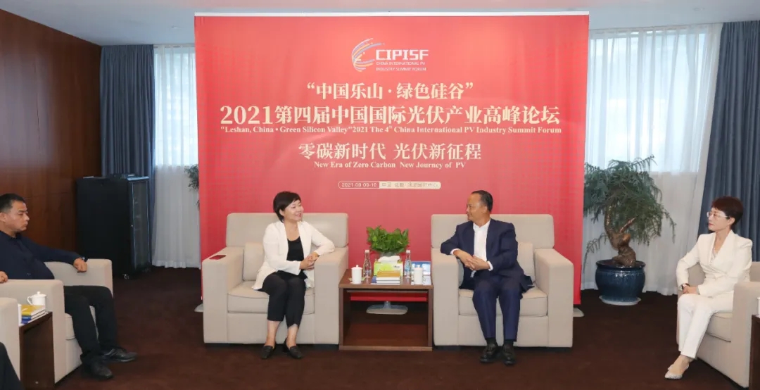 亚洲必赢国际·437ccm(中国区)官方网站