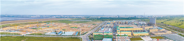 231080a29e9bd4228d21469e04977402