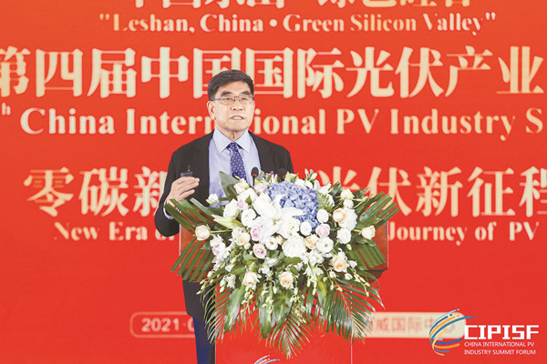 5d13026bca61665c2c14e5d166d7a8b4