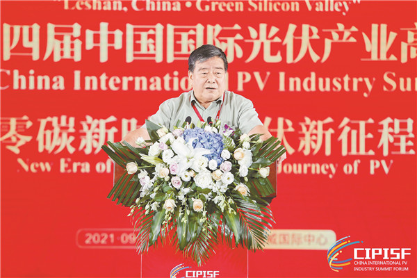 5f6a7693309be0e18ad9556f1759dc61