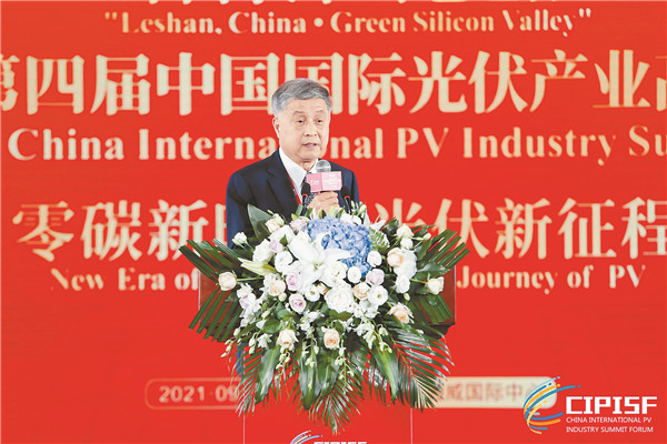 865a2e89d07b902aa69eb4282236c205