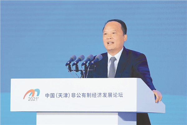 f5a6ddf57c66ec3d648d9b32cbf4dca3