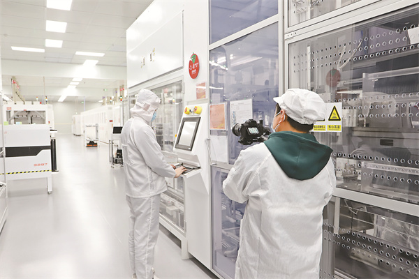 05fa9c04e4325dabf1f16e74656bf086