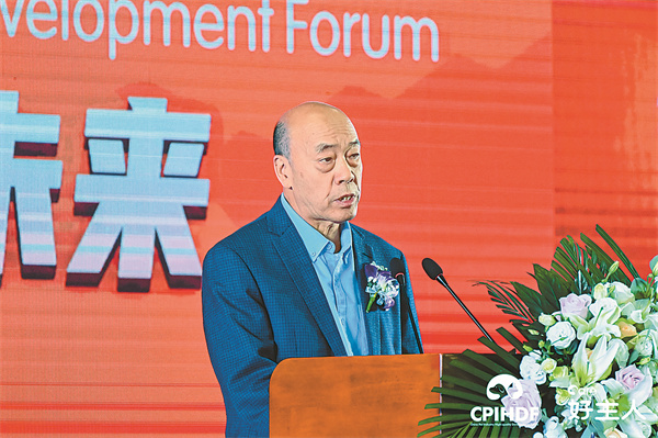 4dce1a5990de3df296226ad7355f0085