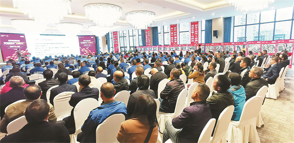 5cc13a22fc12a2954cf3bb8774a38d39