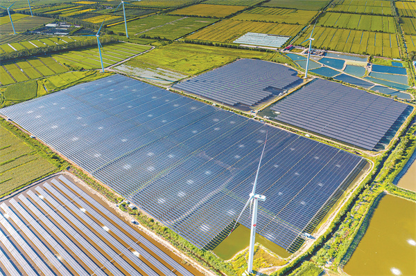 820dd18bd4b2708e9d33eebbcd4aa55e