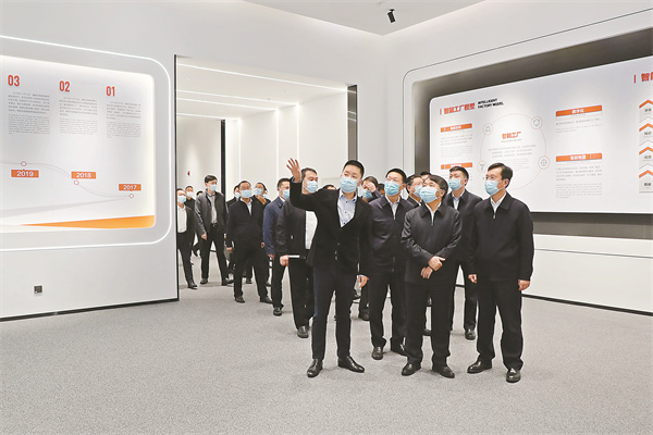 89ffb74819eafcf1ed9997dec143b60b