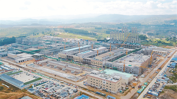 af60d428bdedc84c05b44affafd73914