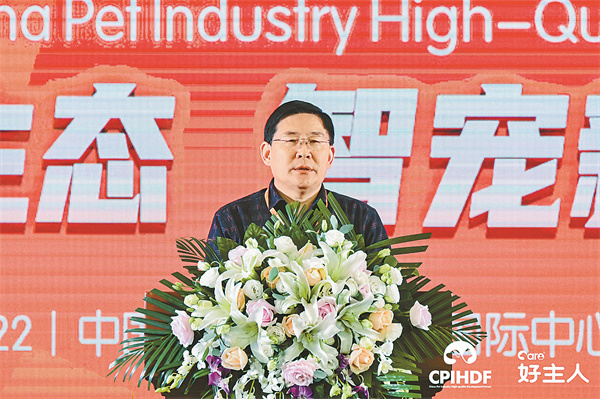 b6522e6aa77542ce90aab19cd84327d9